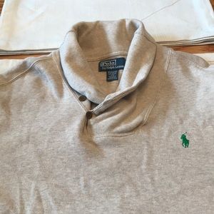 Polo by Ralph Lauren sweater